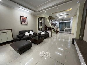 cho thuê nhà liền kề 120m2 khu đô thị park city, hà đông, thuận tiện ở, làm văn phòng