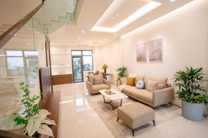 kdc compound nam sài gòn , nhà phố xây sẵn , 1 trệt 2 lầu , 5x16 , thanh toán chỉ từ 900tr (25%)