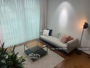 căn hộ thiết kế đẹp, hiện đại, ấm áp, 93m2, 2pn, 2wc ở d''edge chỉ 37 triệu