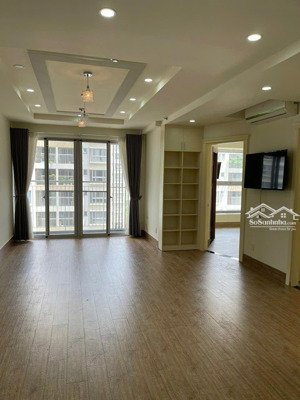 bán gấp căn hộ scenic valley - 3pn - 94m2- giá chỉ 8.3 tỷ all in - nhà rộng nội thất mới