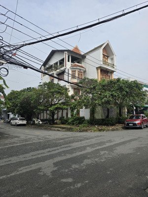 siêu phẩm nhà 2 mt tân thới nhất 21 và tân thới nhất 18 vị trí siêu đẹp! 