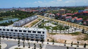 mở bán đất nền dự án roxliving đồng hới tại đường lý thường kiệt. 