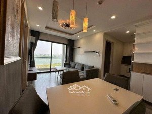 bán nhiều căn hộ 2pn new city - giá 5,5 tỷ - 7 tỷ (61 - 75m2)