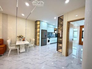 cần tiền bán nhanh căn hộ view trực diện biển mường thanh viễn triều nha trang