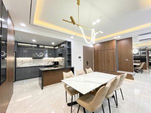 bán căn hộ midtown m8 130m2 - 3pn - view nội khu - giá chỉ 18 tỷ all in - liên hệ xem nhà ngay !