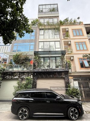 hx terra an hưng- liền kề 85m-mt5m- 5t- đường 18m-vỉa hè oto đỗ-kinh doanh. 23tỷ