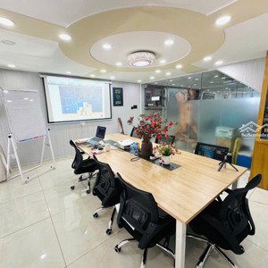 bán nhà phố cityland center hills, gò vấp. giá bán 24.5 tỷ.