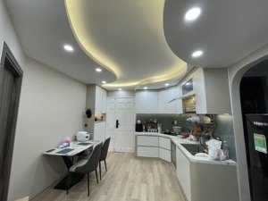 bán căn hộ 50m2 tại osc land, giá ưu đãi 2,46 tỷ