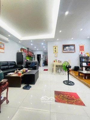 bán cc toà a3thăng long garden - 250 minh khai, hai bà trưng,.dt80m 2 ngủ+1 ,2 wc,lh 