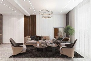 bán căn hộ midtown m8 với diện tích 103m2 - 2pn - nội thất cực cao cấp - giá bán 11.5 tỷ