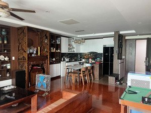 gia đình chuyển công tác nên cần bán căn góc 105m² , tk 3pn- 3vs chung cư mipec city view - hà đông