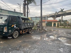 cho thuê đất mặt tiền nguyễn xiển,trường thạnh quận 9,ngang 30x60m có 1200m2 thổ cư giá 60tr/ tháng