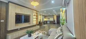 bán cc mulberry lane, 11 tỷ vnd, 145m2, 4pn, 2wc siêu hot