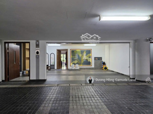 skylinked villa celadon city 178,8m2/ giá hđmb chất 11 tỷ 625/ trả chậm 36th ko lãi/ nội thất 2 tỷ