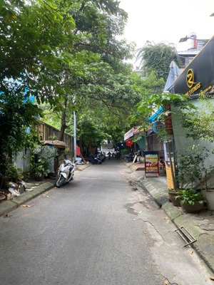 nhà 4 tầng - 50m2 - mặt tiền 4m - dân xây - 3 bước chân ra phố - minh khai trung tâm hai bà trưng