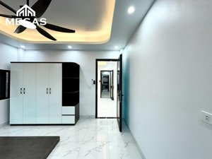 cho thuê phòng 1n1k full nội thất siêu rộng ngay lotte mall tây hồ