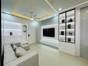 căn hộ biển mường thanh nha trang