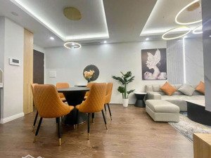 bán cc view đẹp tại tây hồ residence, giá thỏa thuận, 75m2, 2pn, 2wc