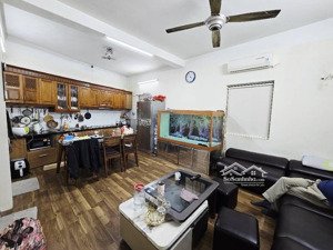 bán nhà đẹp nguyễn văn linh - long biên, 5 tầng sẵn ở, gần cầu thanh trì, vĩnh tuy. tiện đường đi