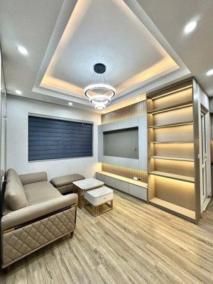 chỉ 3x tỷ sở hữu ngay căn 2 ngủ 50m, 51m, 57m tại chung cư mipec kiến hưng, hà đông