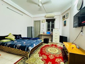 chính chủ bán nhà xuân đỉnh - bắc từ liêm 64m2 chỉ 9.8 tỷ