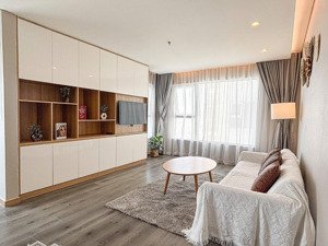 bán căn hộ cao cấp f. home trung tâm lý thường kiệt, đà nẵng view đẹp, full nội thất