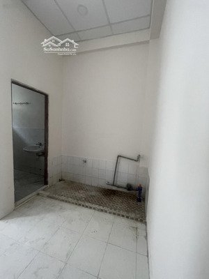 bán căn hộ chung cư bình phú đường số 30 , phường 10 q.6 dt 47m2, 1 phòng ngủ , 1wc, chung cư