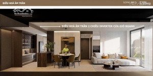 sót 2 siêu phẩm hiếm 2pn view đẹp nhất dự án long biên central phù hợp cả ở cả đầu tư !!!