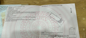 bán nhà nội bộ hàn mặc tử ôm cua 2 mặt