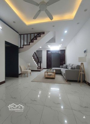 bán nhà đẹp 50mx 5 tầng - gần trường thpt mỹ đình - nhỉnh 9 tỷ