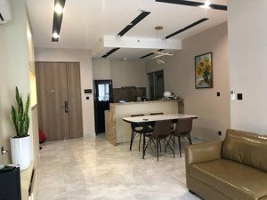 cho thuê nhanh căn hộ the peak m8 - 30 triệu - 2 phòng ngủ