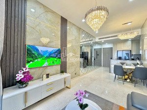 chính chủ cho thuê gấp ch orchard park view, nhà đẹp,87m2,3pn,2wc,full nt,giá chỉ 17tr