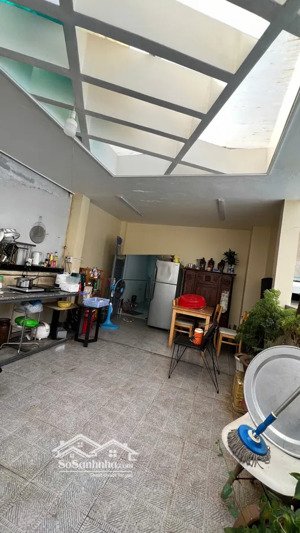 bán nhà cống quỳnh 75.6m² 4 tầng - 20.5 tỷ - nhà đẹp hẻm xe hơi