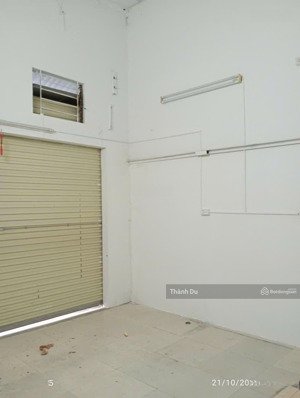 cho thuê nguyên căn tổ 5 phường giang biên_ ở kết hợp kinh doanh mọi loại hình 130m2 4pn giá 12 tr