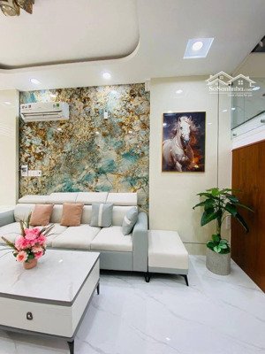 ga t3 tân bình dtsd 80m2 - 2t btct tặng full nội thất nhỉnh 4tỷ