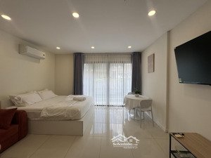 cho thuê cc lavida plus, nguyễn văn linh, 10 triệu, 38m2, 1pn, view đẹp