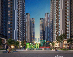 bán căn hộ chung cư an bình homeland lê trọng tấn