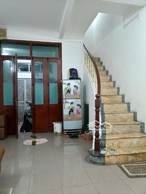 giá đầu tư chỉ nhích 6 tỉ có ngay nhà an dương tây hồ. dt 31m, mặt ngõ thông, bán nhanh trong tuần!