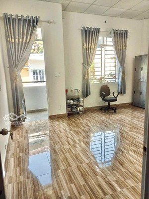 chính chủ gấp bán nhà phạm văn bạch p15 tb - 80m2 2t chỉ 6.6 tỷ tl