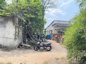 đất hiệp an gần cầu ông cộ trường học đúng 500m. đường 4m xe tải, 6x28. 1/ nguyễn chí thanh