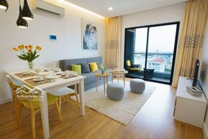 siêu phẩm. giá tốt tại chcc republic chuẩn 5*, 4.1 tỷ. lh em vy: call/zalo