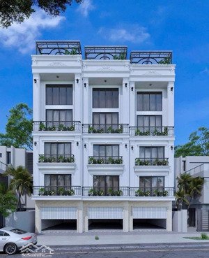 nhà đẹp mới ở trước tết phố cổ linh chỉ 190tr/m2 full thang máy oto 7 chỗ vào nhà 63m2 mt5m- 12 tỷ