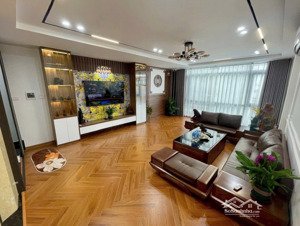 bán nhà ngõ 41 phố thái hà đđ 48.5m x 5t sđcc, ô tô, thoáng sau vĩnh viễn 12.5 tỷ 