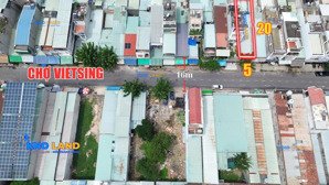 giảm 180 triệu bán kiot mặt tiền chợ vietsing kcn vsip 1. gần thủ đức