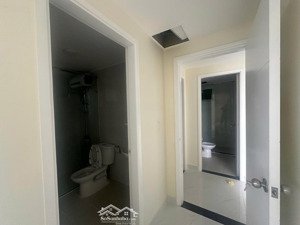 cho thuê chung cư cao cấp chung tâm huyện nhơn trạch giá rẻ. an ninh tuyệt đối