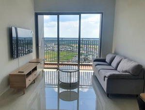 bán căn hộ celesta rise - full nội thất cao cấp, giá chỉ 6,080 tỷ