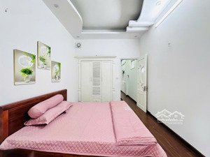 bán nhà dân xây cầu cốc tây mỗ nam từ liêm 38m², giá 5.9 tỷ. ngõ thoáng