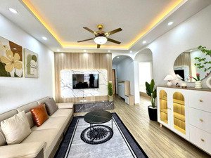 siêu hiếm nhà mp hàng mã hoàn kiếm 55m giá 46 tỷ