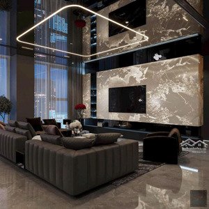 cho thuê dài hạn sunrise city, đối diện lotte mart q7