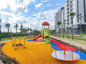 cho thuê căn hộ quận 2 - giáp sông - nhà mới 100% - giá chỉ 6tr/tháng -ở ngay